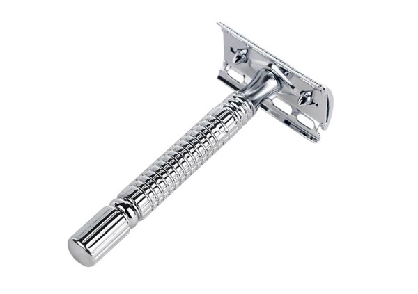 razor package free