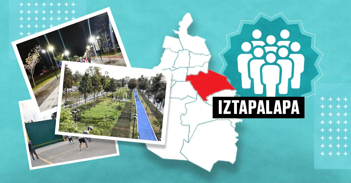 Iztapalapa-el-cambio-de-rostro.jpg