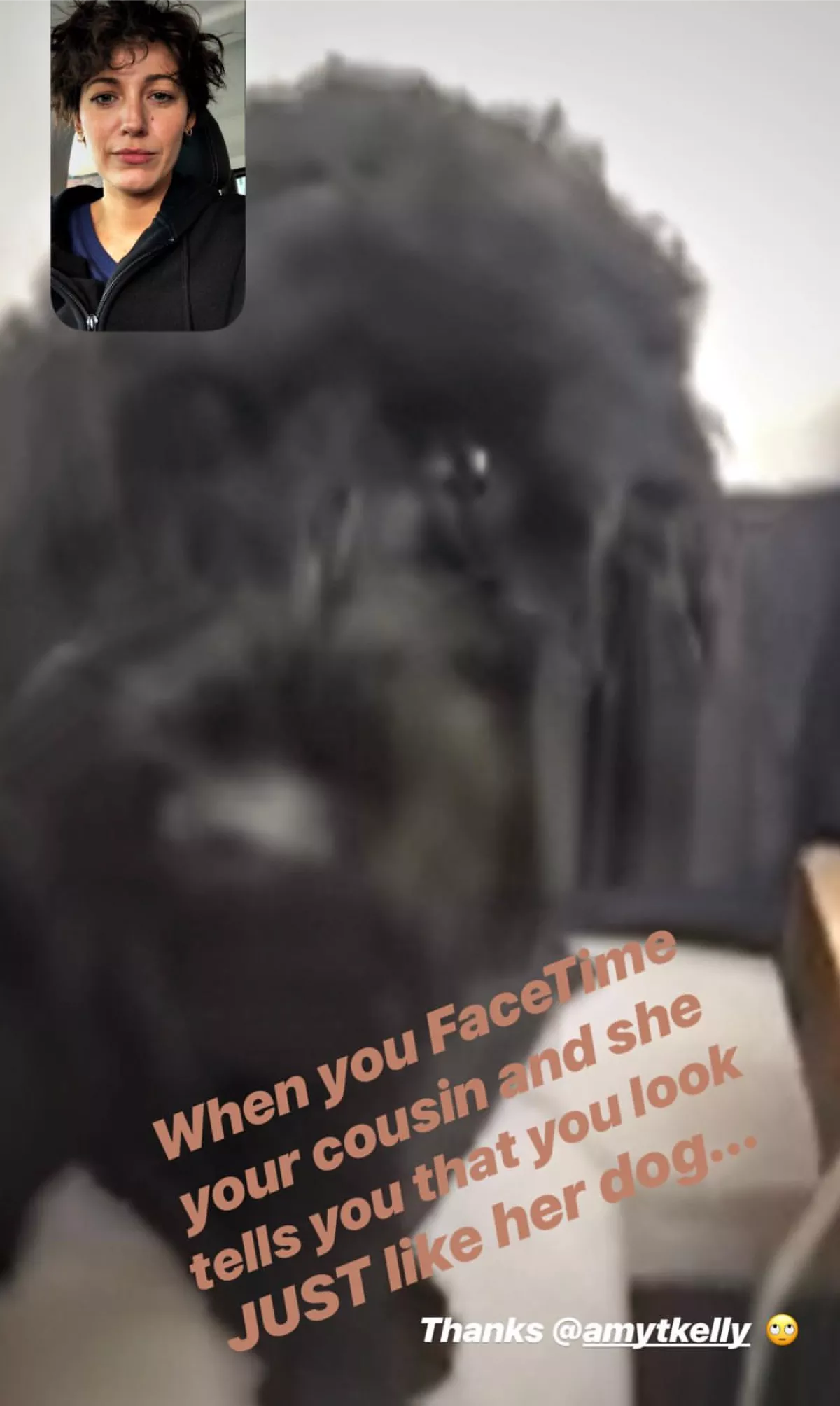 blake.png