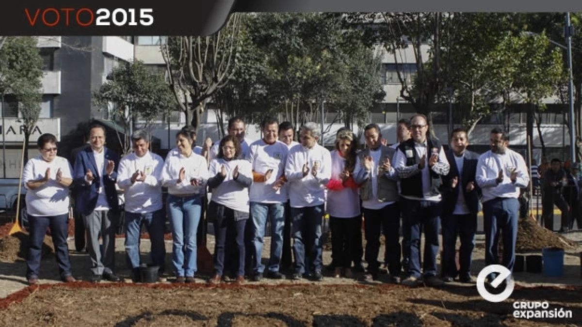 delegados_df_cdmx