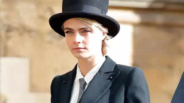 Cara Delevingne.jpg
