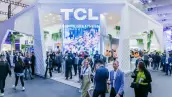 Sony deja en manos de TCL la fabricación de TV y audio tras alianza global: qué implica el acuerdo 