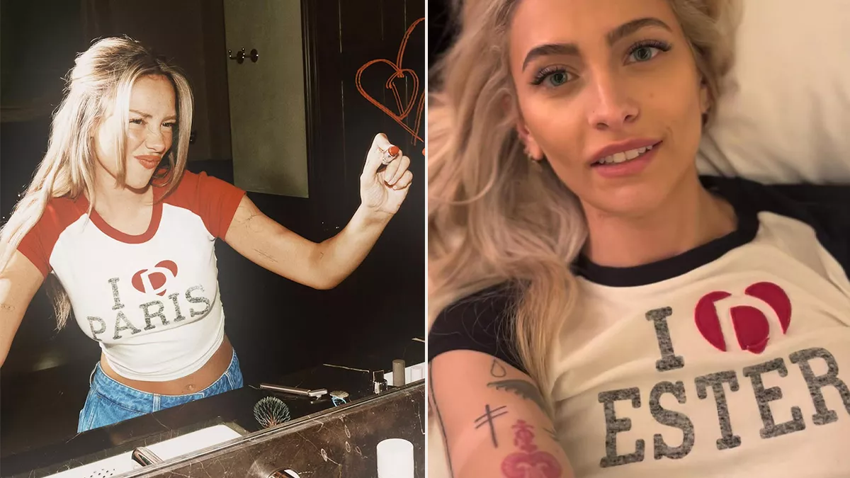 paris-jackson-ester-exposito