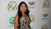 Yalitza Aparicio