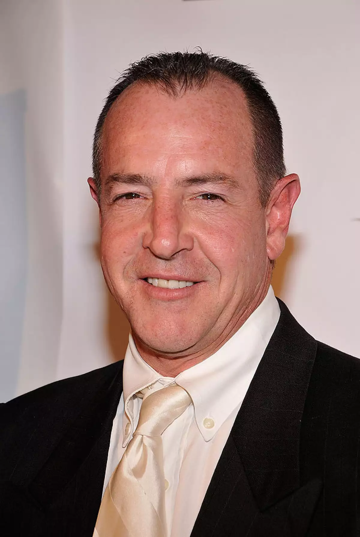 Michael Lohan