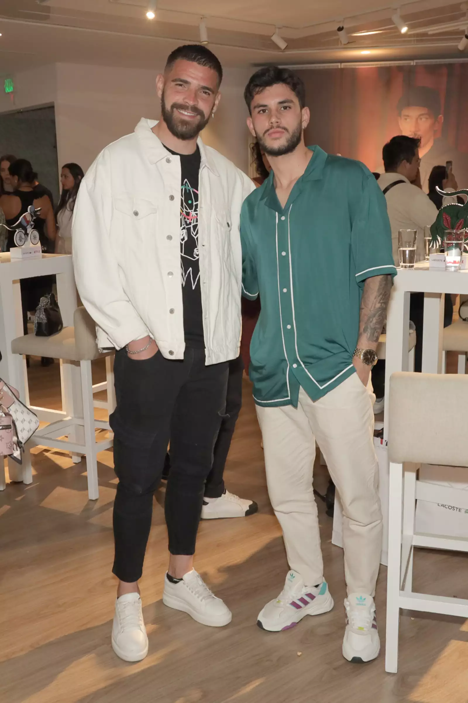 QUILACOSTE 19042023RB039.JPG