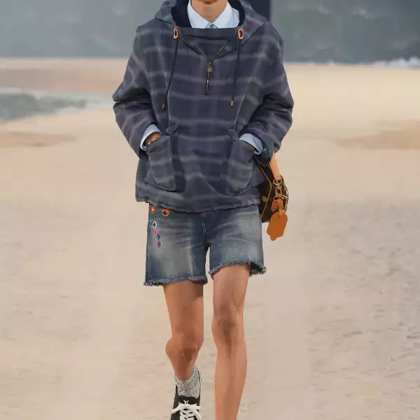 Vuitton m S27 027.jpg