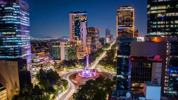 ciudades-mas-inteligentes-mundial-2026