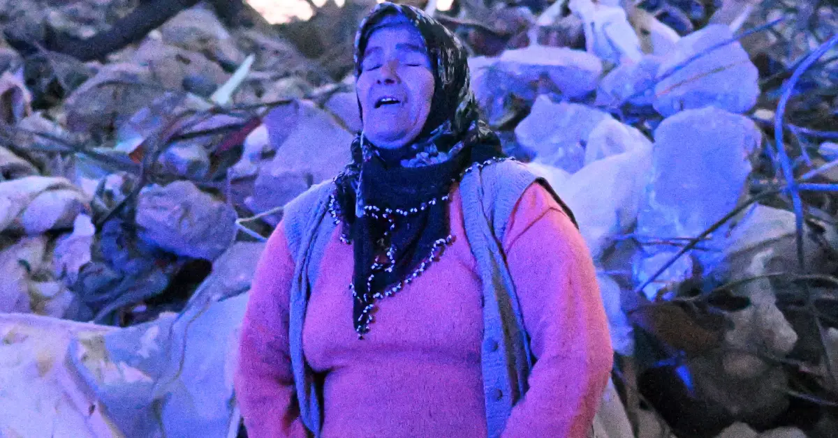 afectaciones-terremoto-turquia.jpg