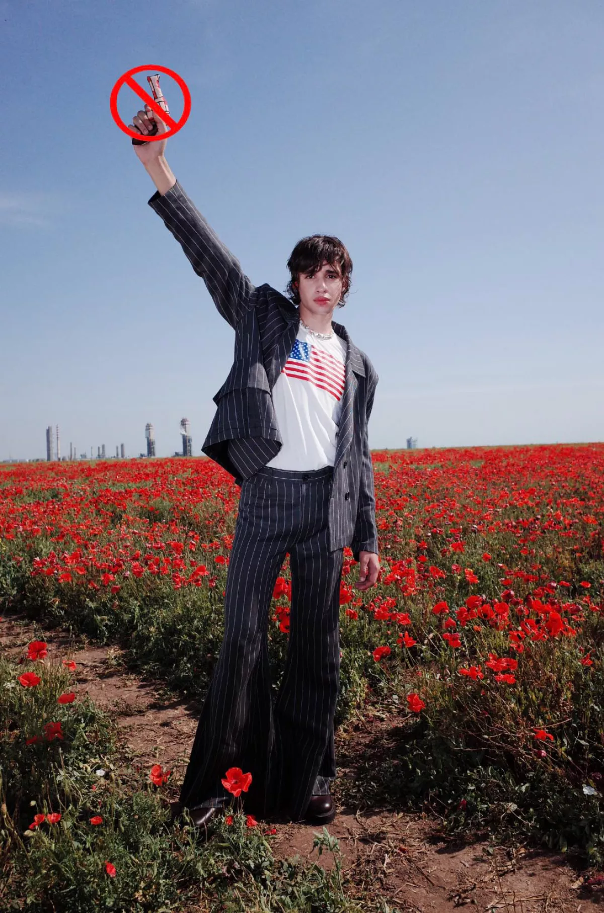 Natasha Zinko m FP S21 001.JPG