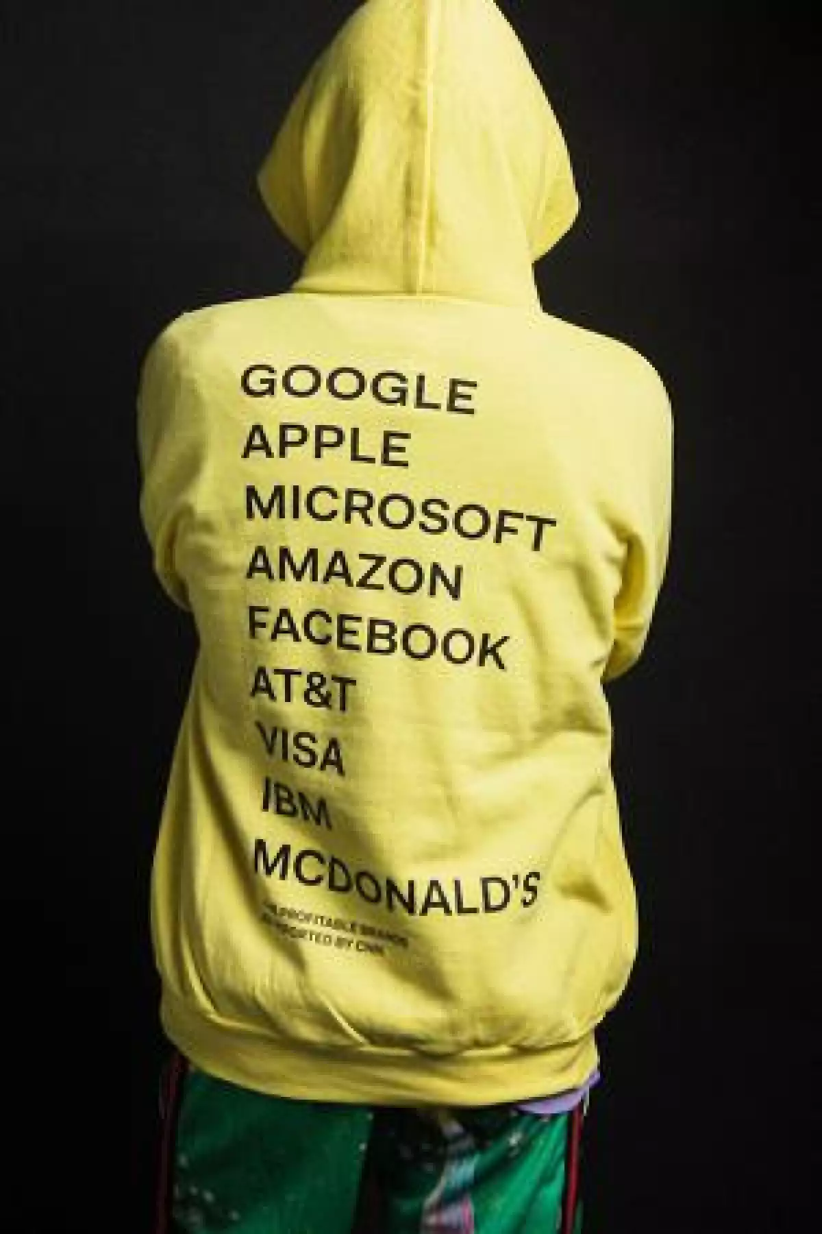TSM-21-0038.JL2_09cac180-869f-40e0-80f6-8c812452fc2b_300x