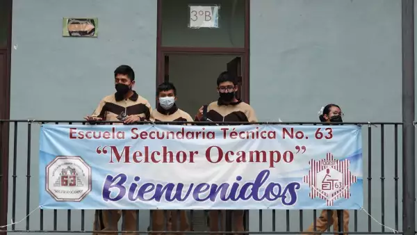 como-hacer-cambio-escuela-2023