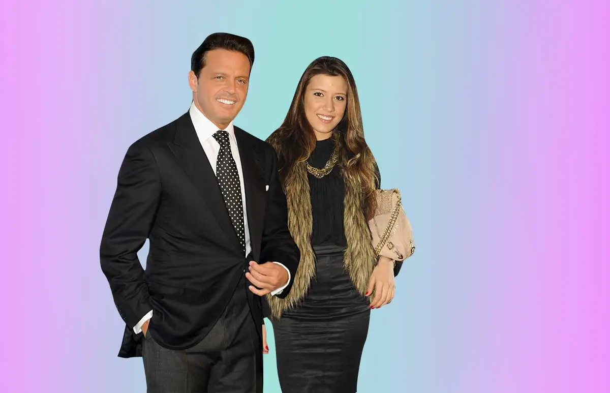 luis-miguel-michelle-salas.jpg