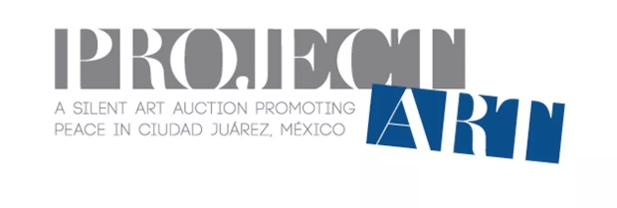 El proyecto tiene como objetivo recaudar dinero para Ciudad Juárez.