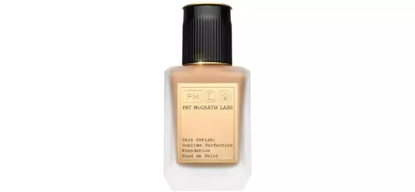 PAT MCGRATH LABS-mate-piel-complexion-acabado-matte-matificado-maquillaje-makeup-base-pre-base.jpg
