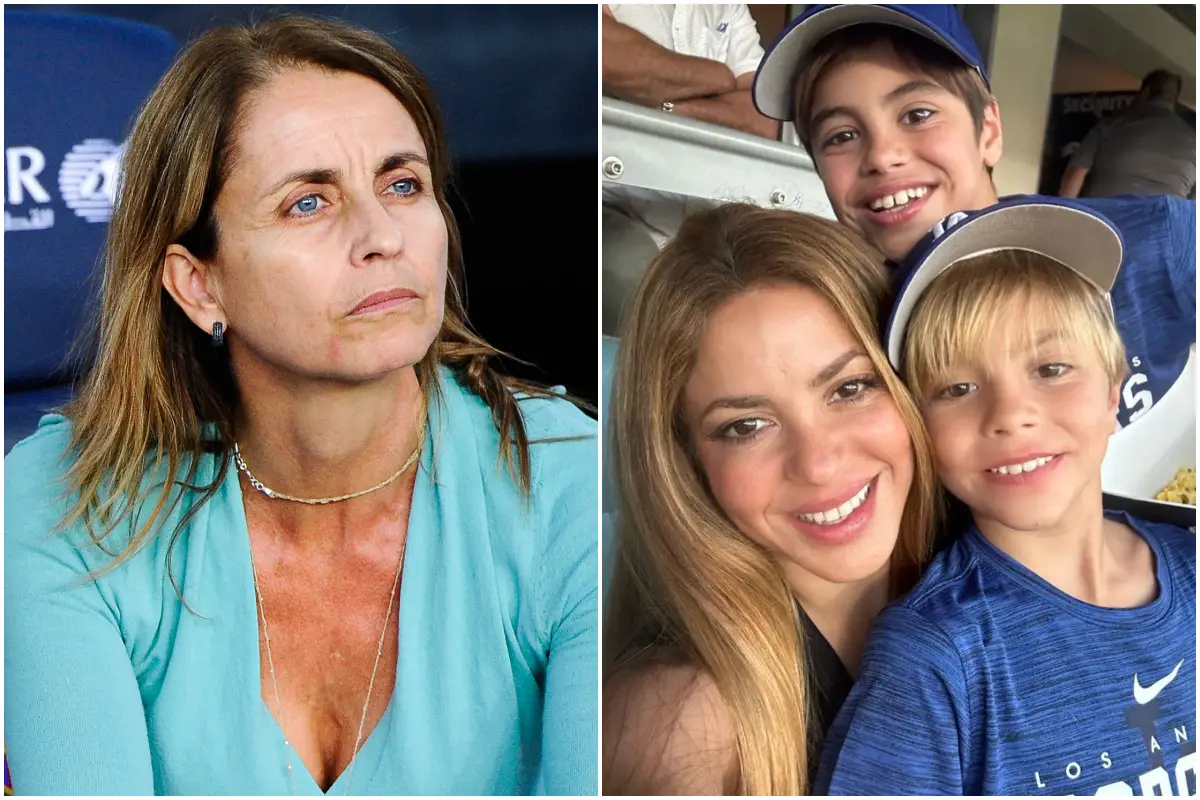 montserrat-bernabeu-hijos-shakira