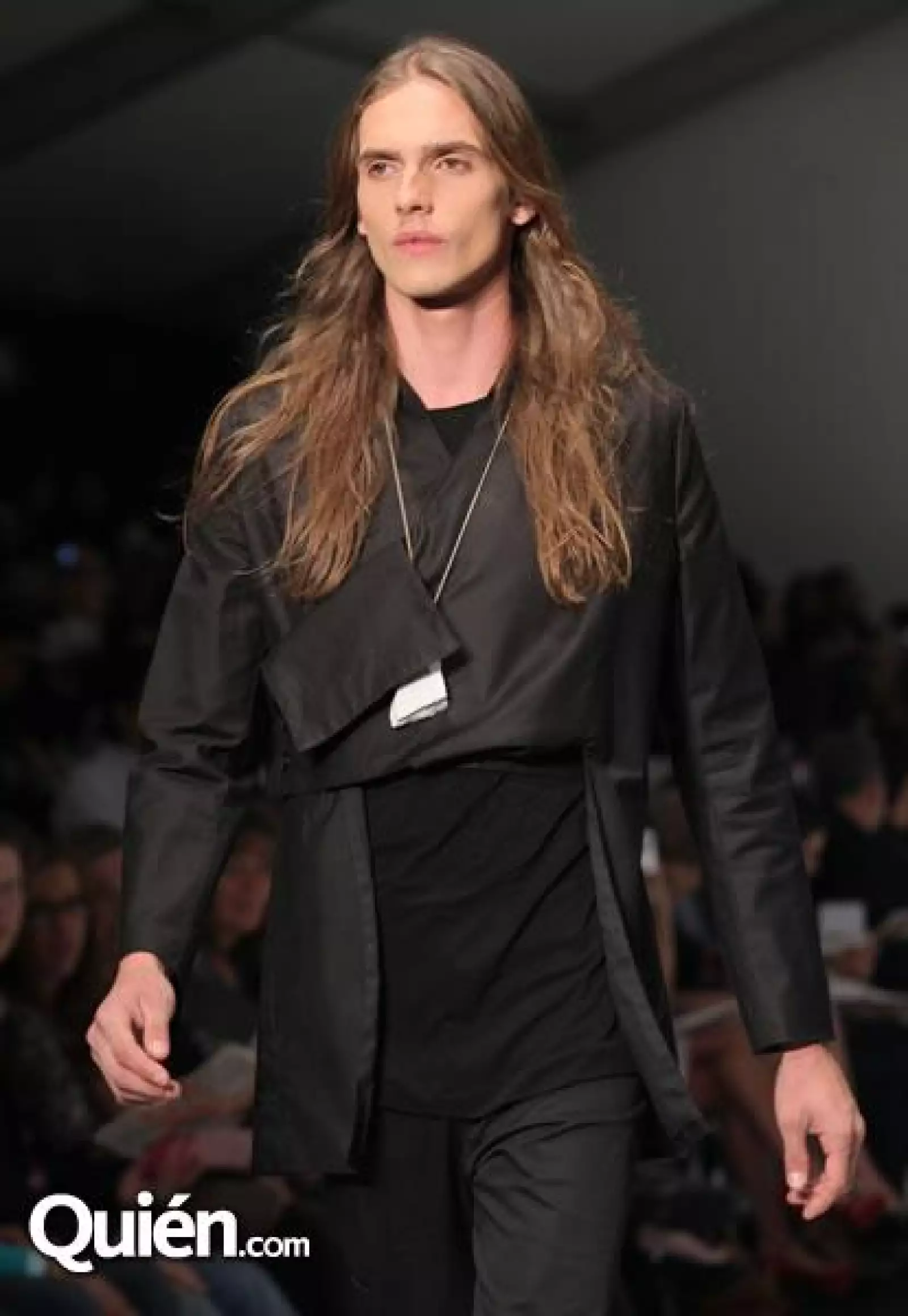 MBDF Pasarela Centro