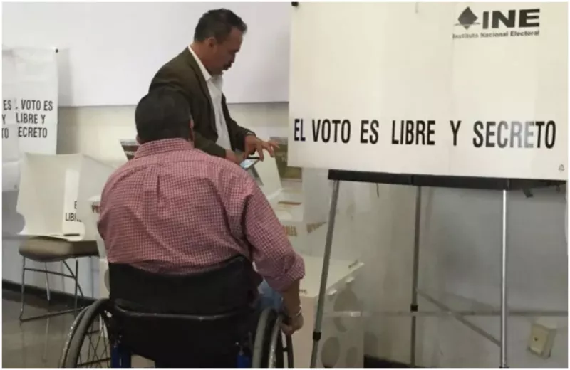 voto y discapacidad.jpg