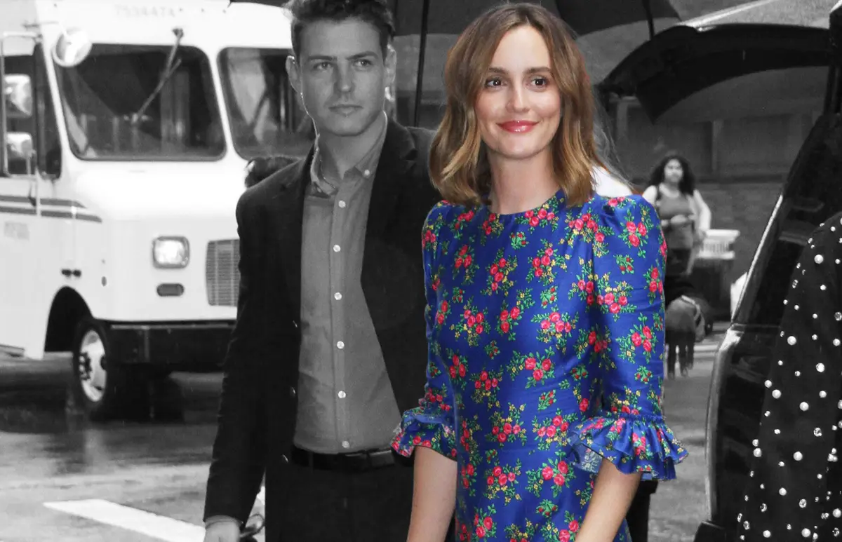 Leighton-Meester-Blair-NY