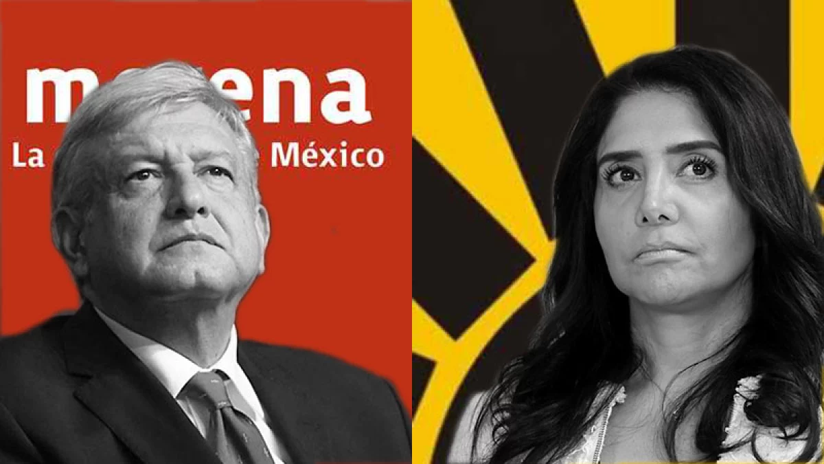 Unidad