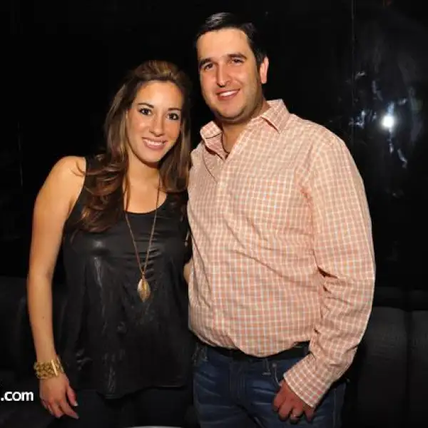 Ale Robles,Pablo Martín del Campo.