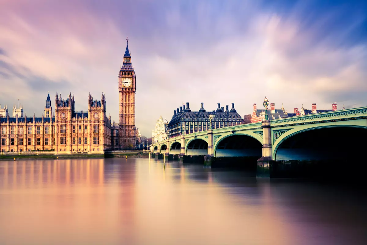 Londres