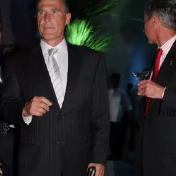 Luis Berrondo (importante)