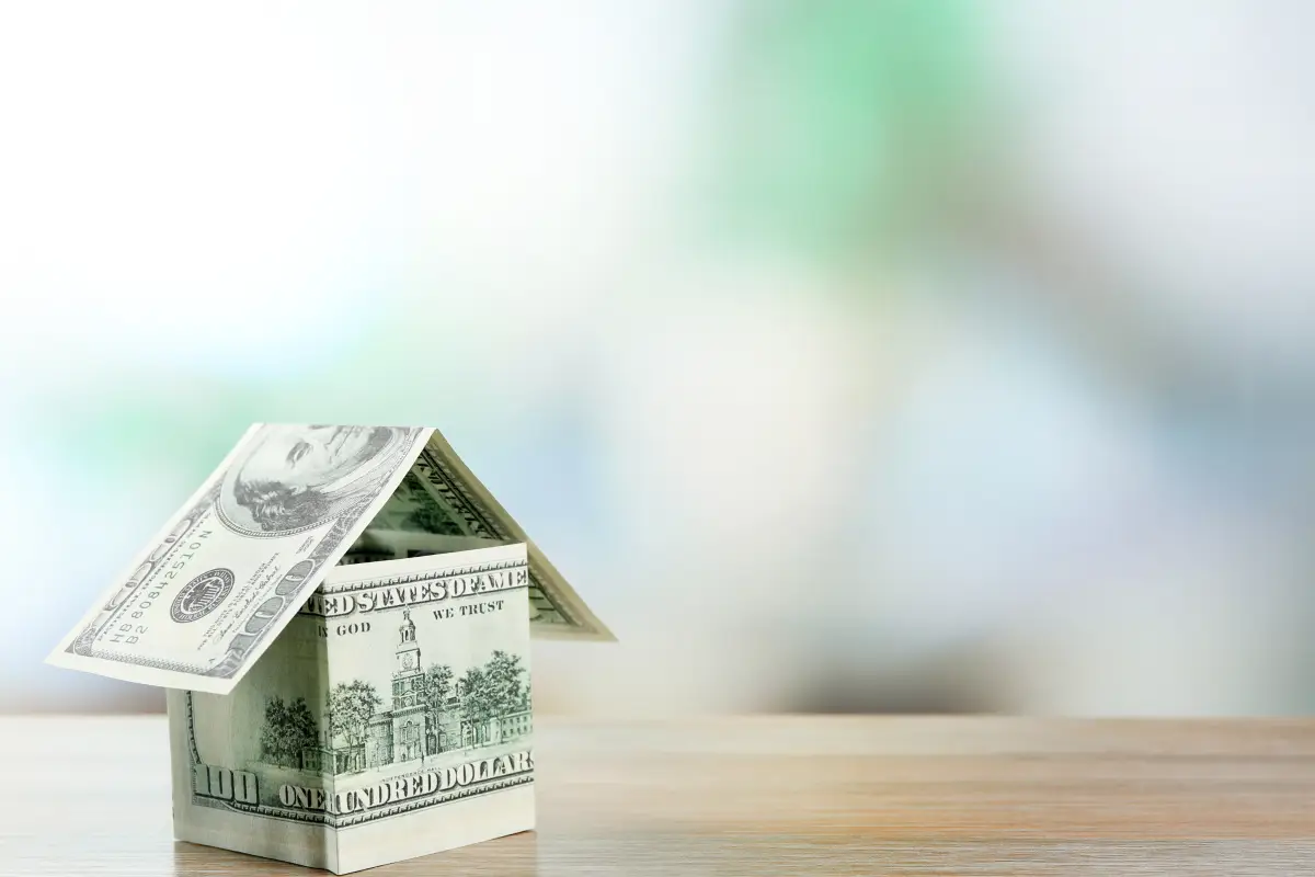 vivienda 