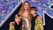 shakira-concierto-coldplay.jpg