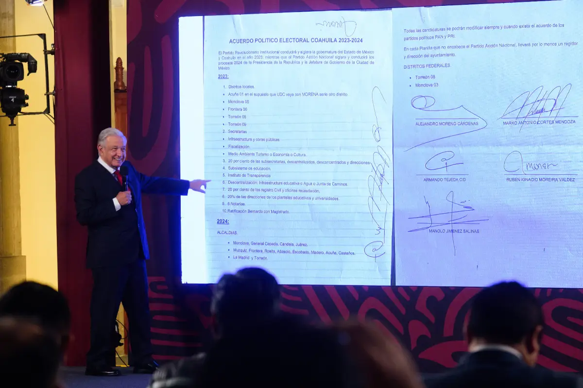AMLO-acuerdo-pan-pri.jpeg