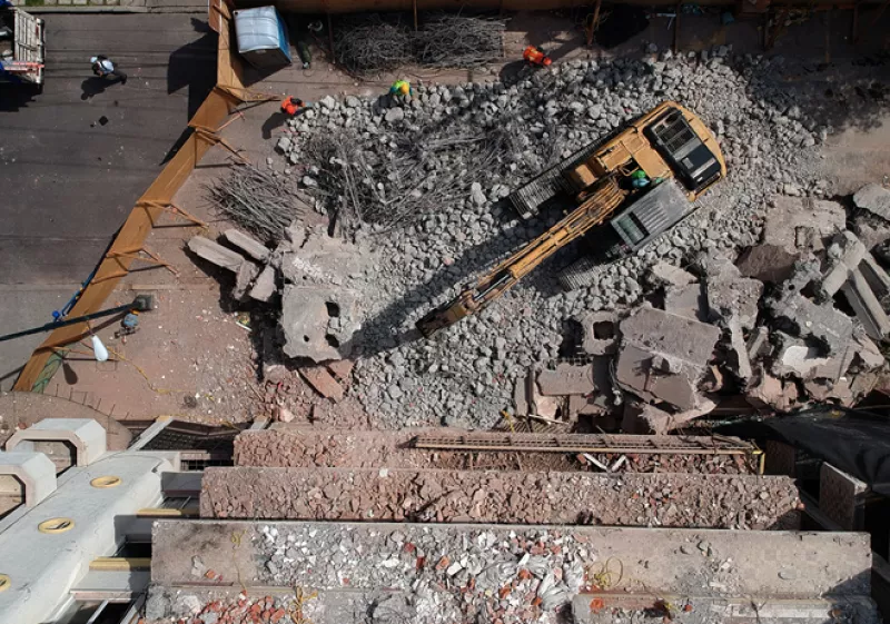 demolicion-xola