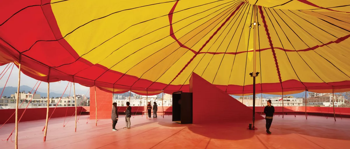 NAVE_Performing_Arts_Center_3.jpg