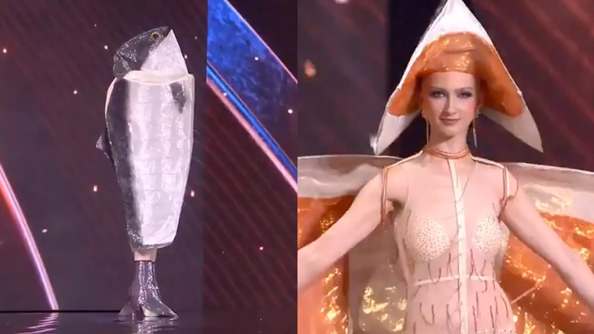 miss-noruega-salmon-miss-universo