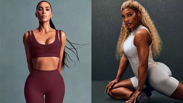 nikeskims-lanzamiento-campaña