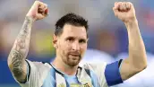 messi-tatuajes-brazo.