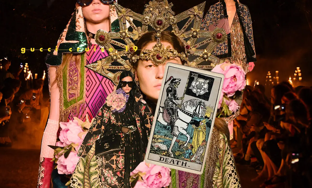 Gucci-Cruise-2019