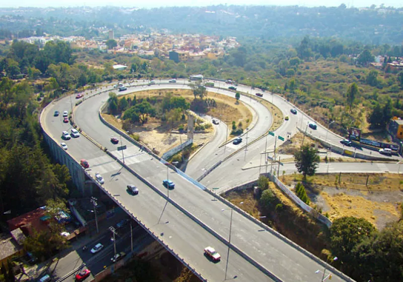 ohl_via_poetas_edomex