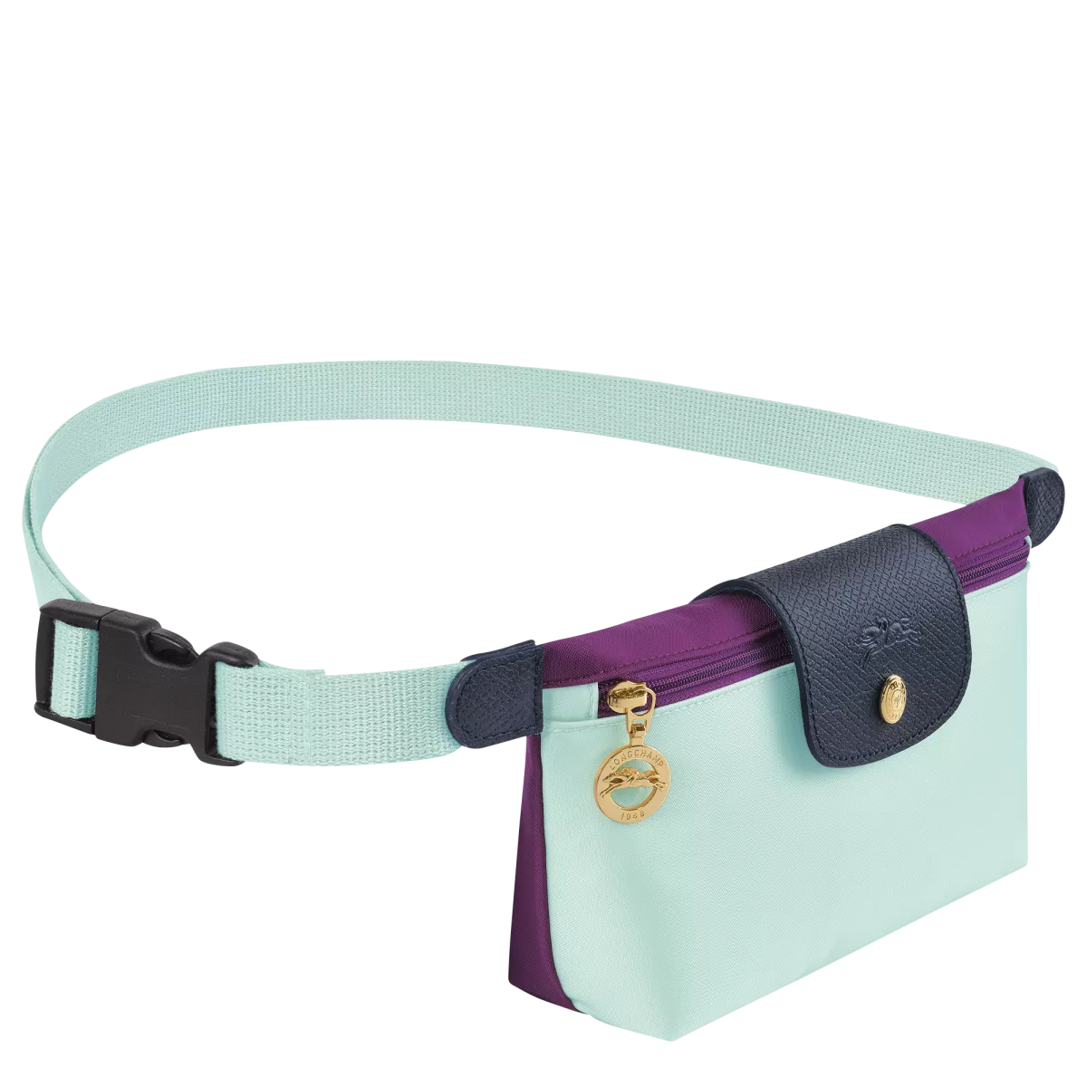 Pliage Re-Play_46.png