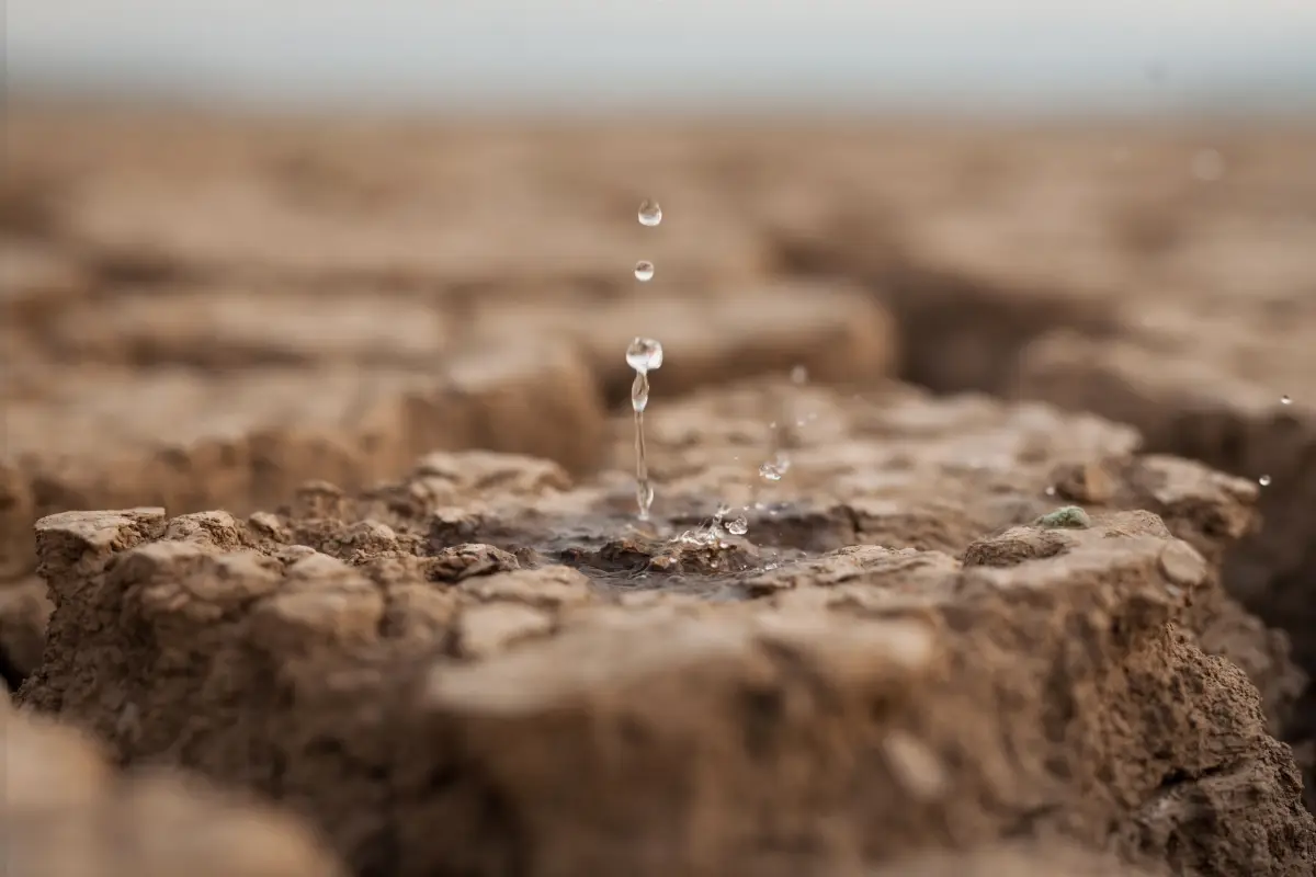 Hipoteca, renta y ahora agua: el nuevo gasto que presiona a los hogares en México