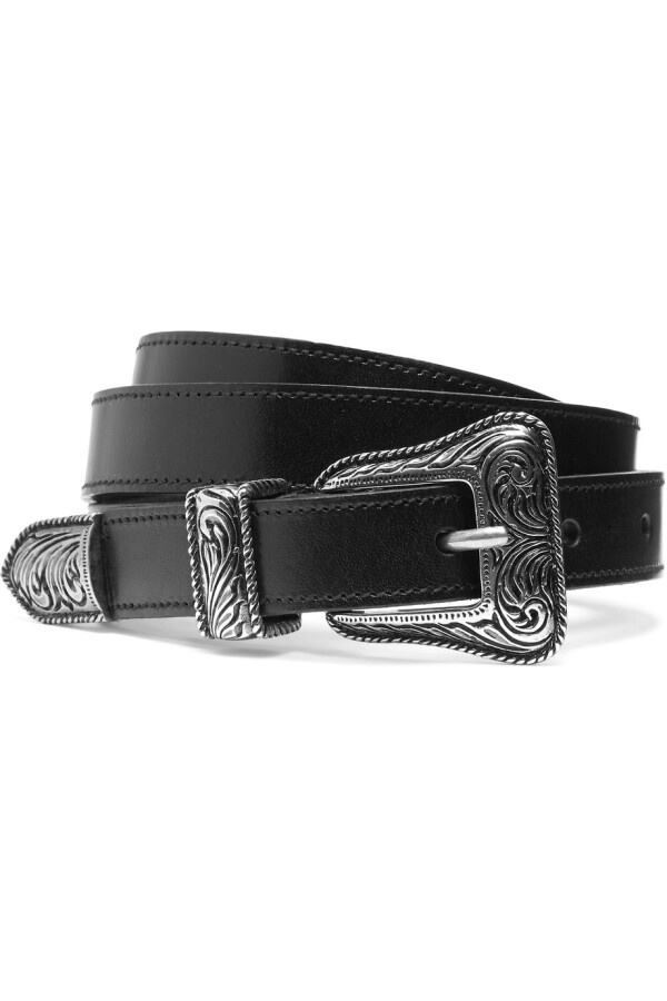 Hebilla 9