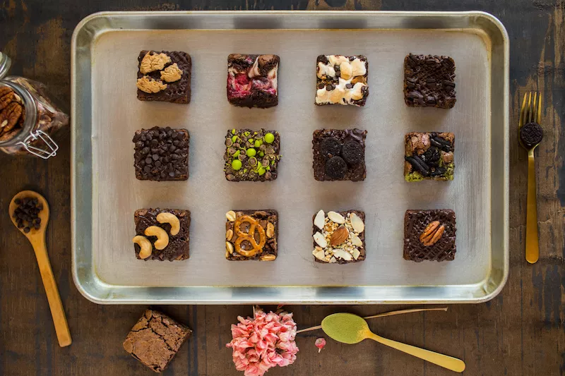 Life and Style Milka Brownies.jpg