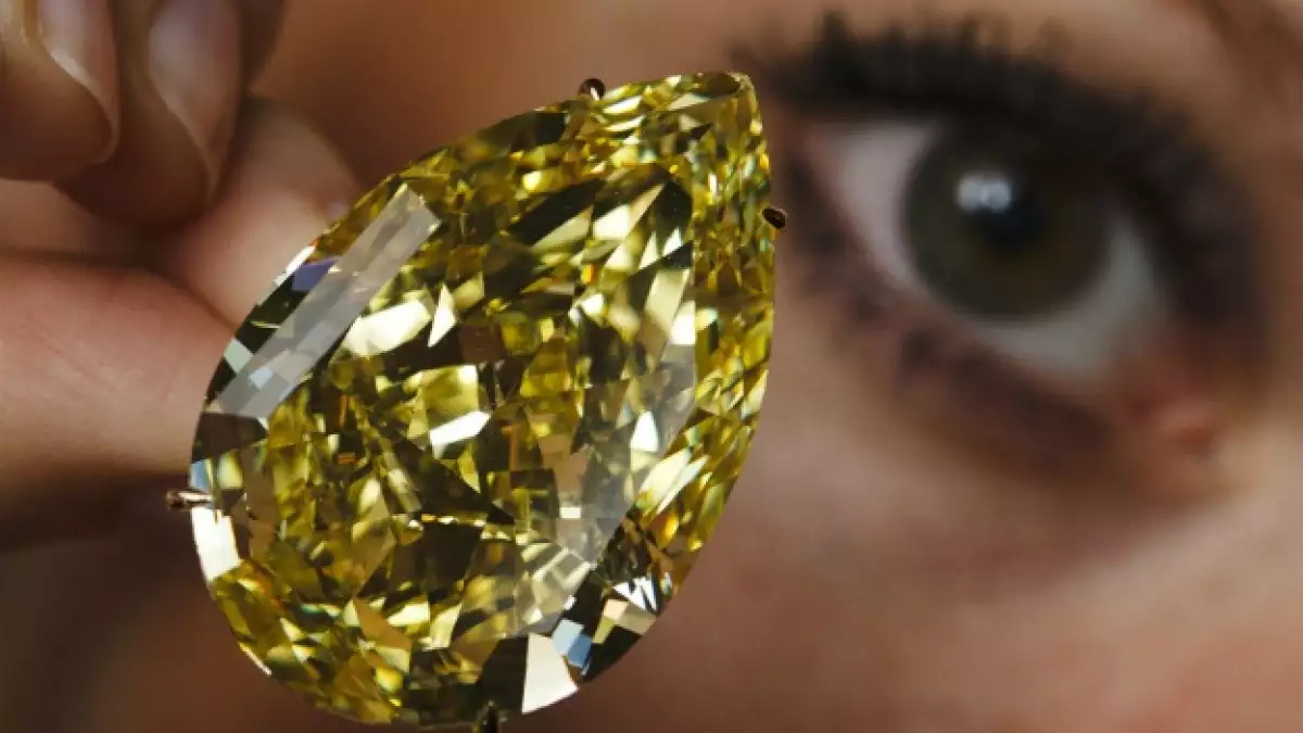 diamante
