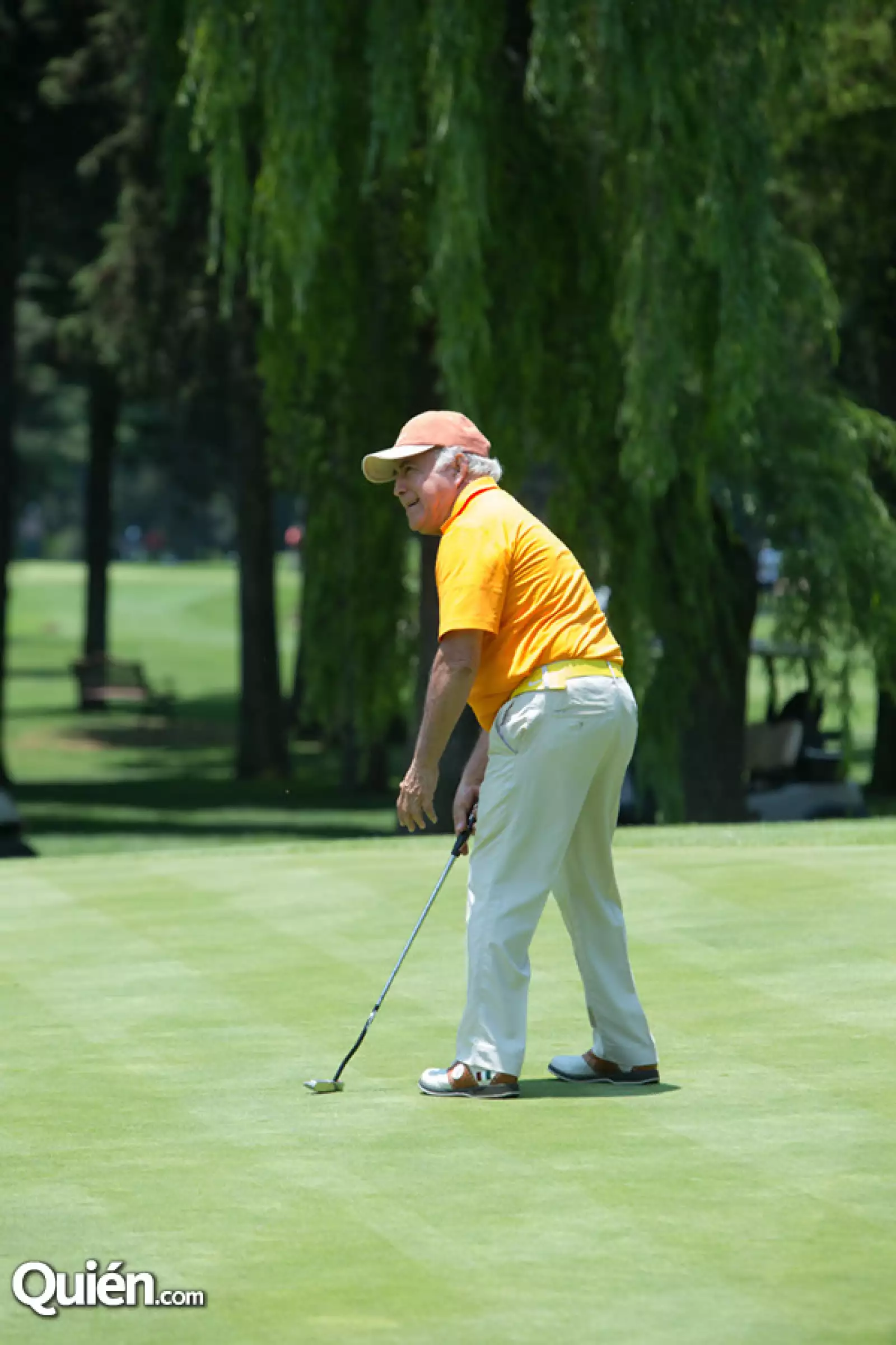 Jorge Yáñez Barrios