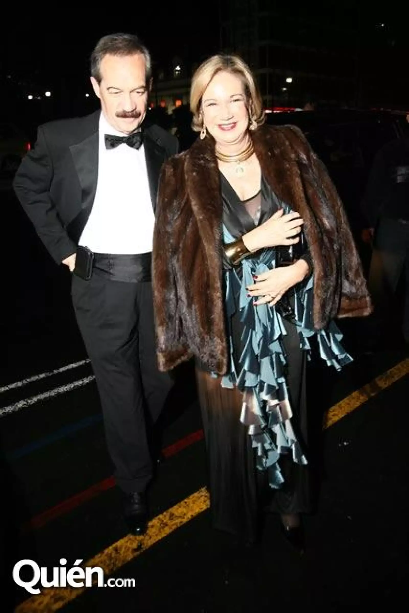 Boda Edith y Lorenzo Lazo