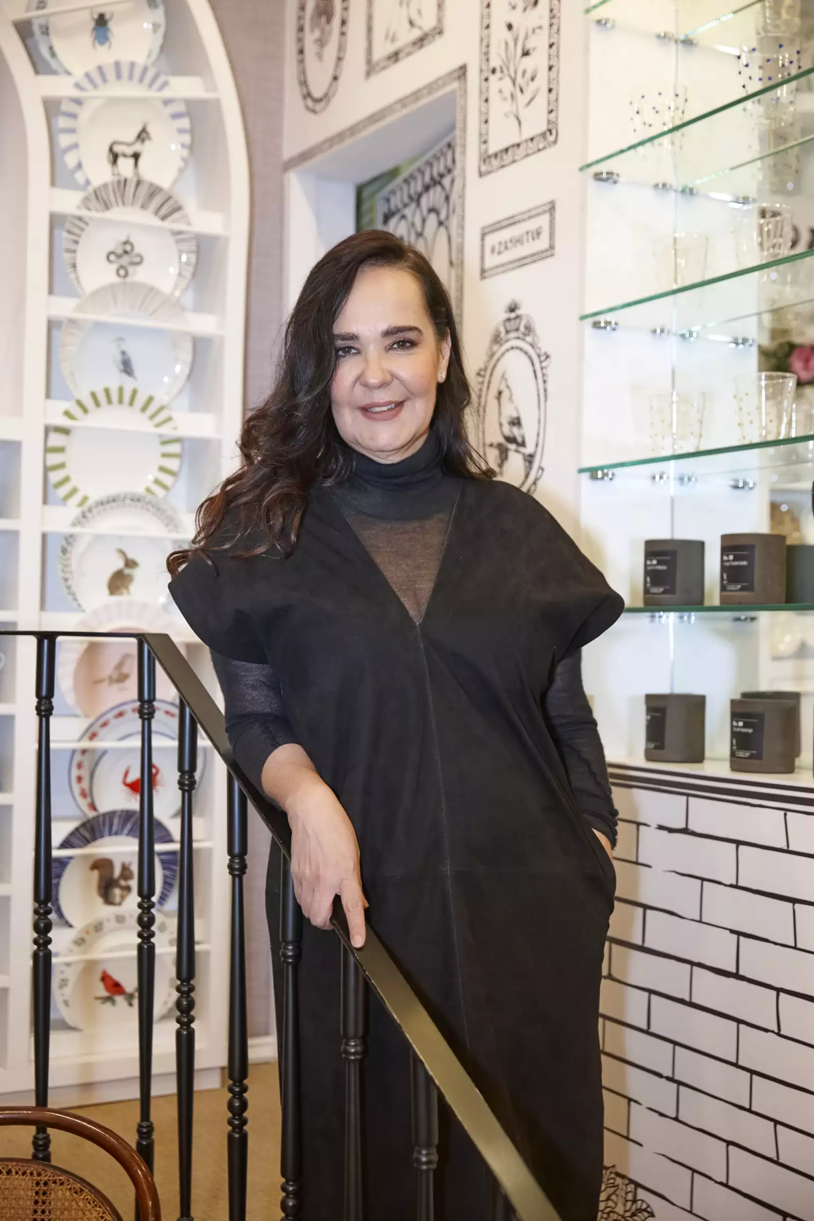 MARGARITA PEREZ CUELLAR _.jpg