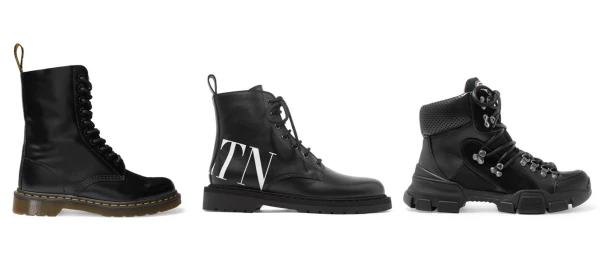 combat_boots_4