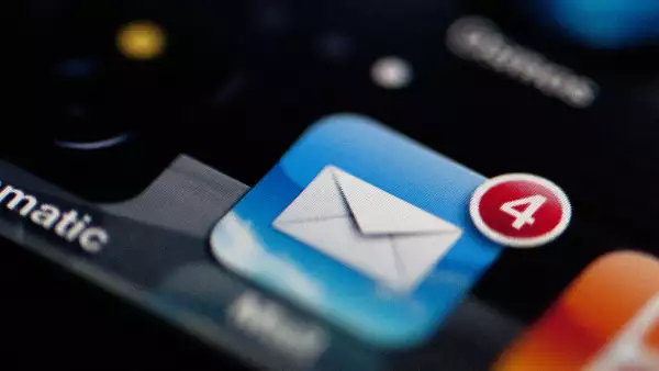 Correo