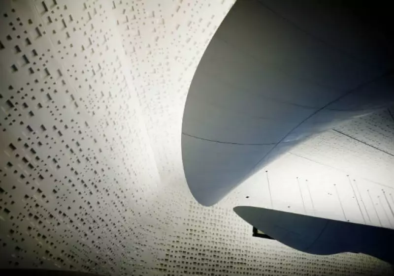 Filarmónica de París