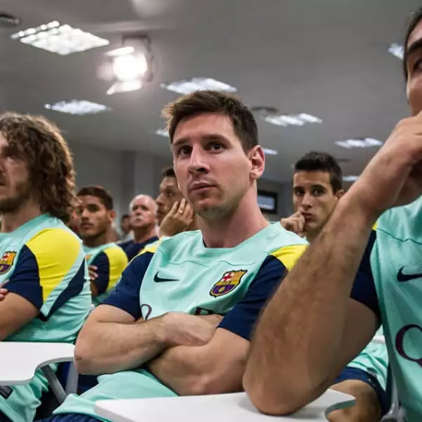 Tito Vilanova gale 7