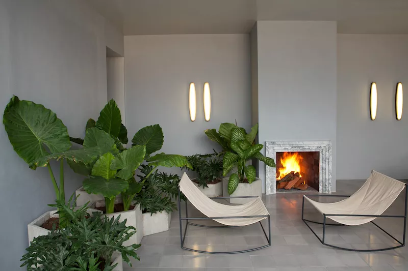 Life and Style habita-05.jpg